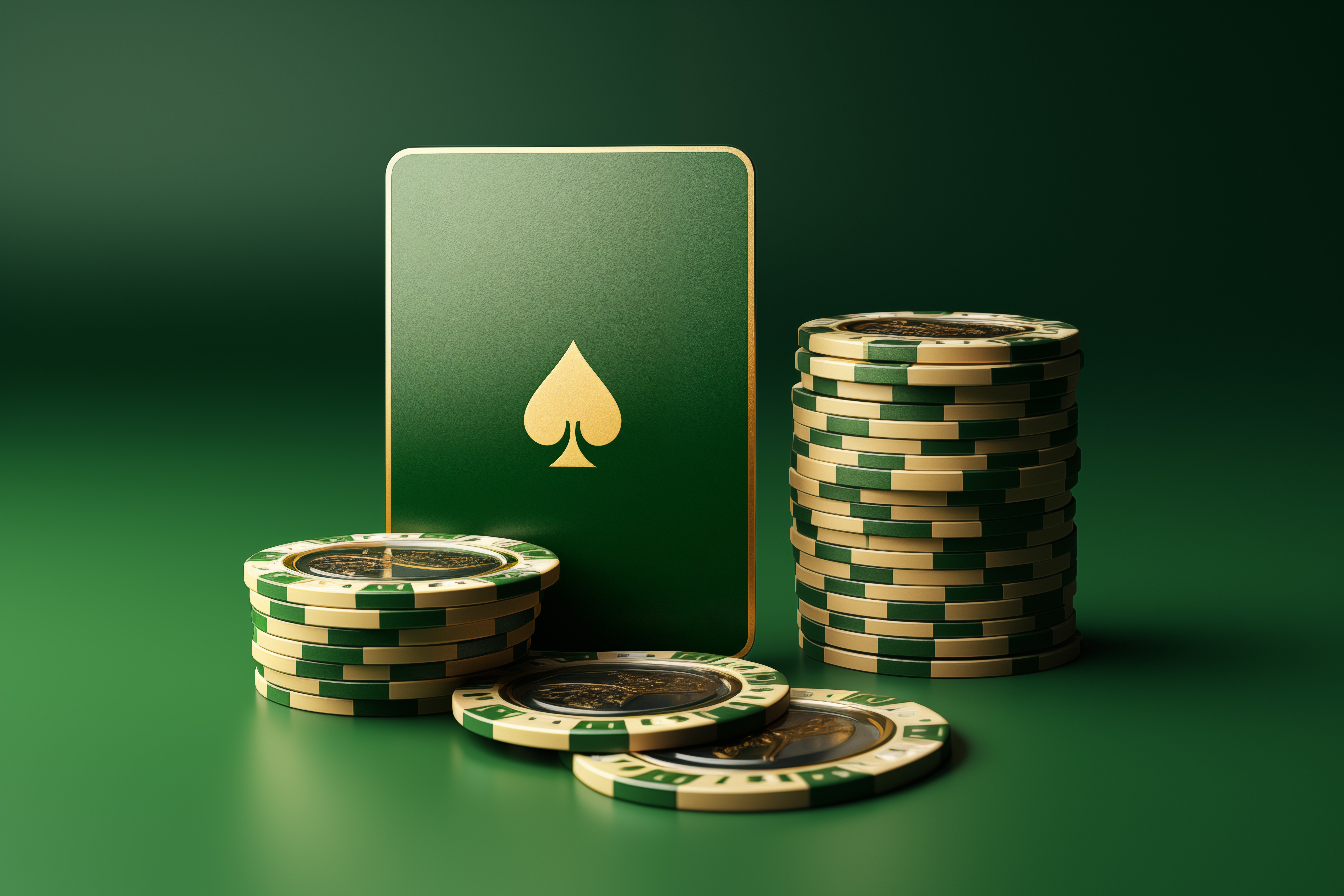 casino síðunum
