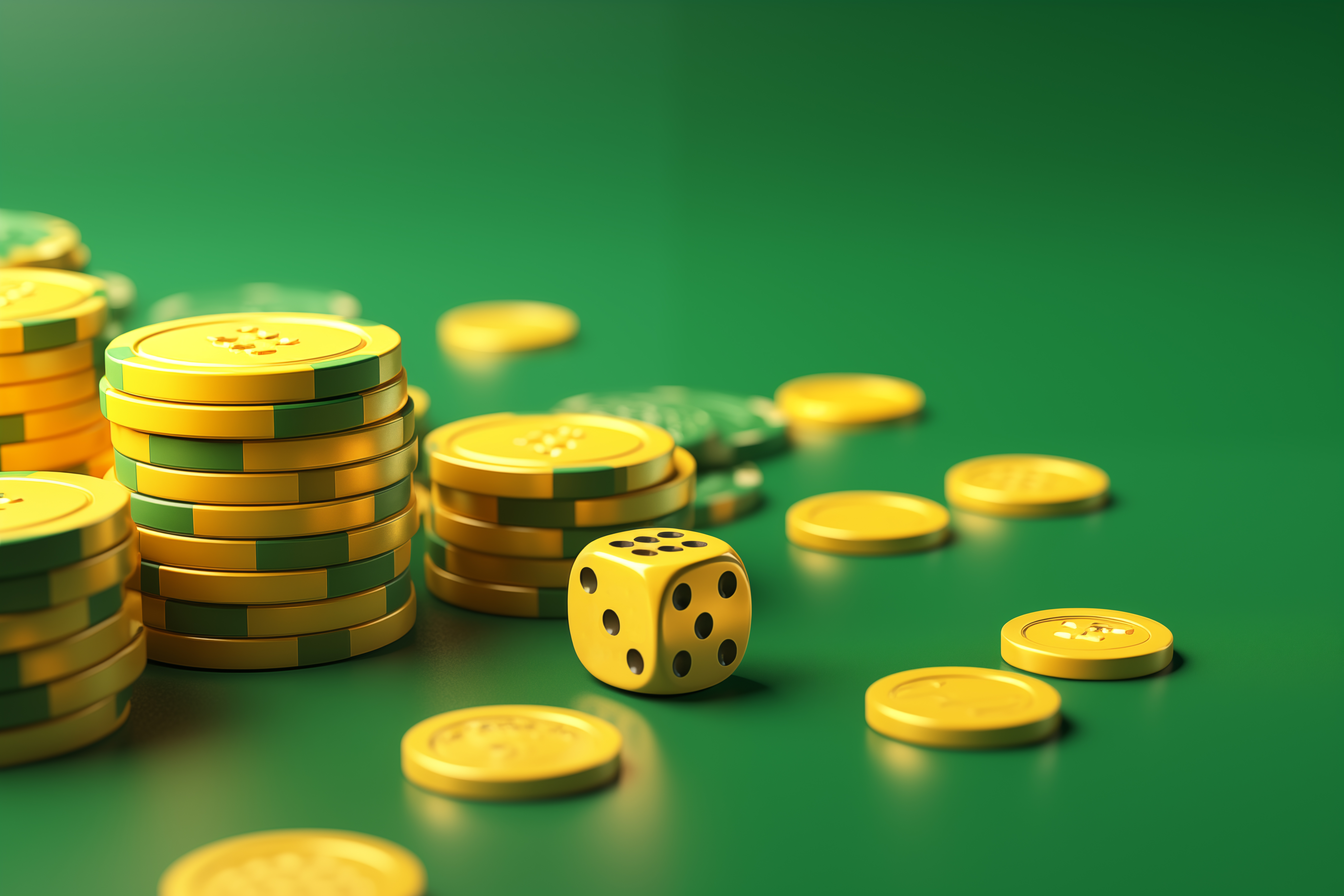 bestu Iceland casino